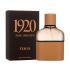 TOUS 1920 The Origin Apă de parfum pentru bărbați 60 ml