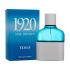 TOUS 1920 The Origin Apă de toaletă pentru bărbați 60 ml