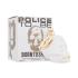 Police To Be Born To Shine Apă de parfum pentru femei 125 ml