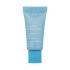 Clarins Total Eye Contour Gel Gel de ochi pentru femei 20 ml