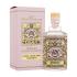 4711 Floral Collection Magnolia Apă de colonie pentru femei 100 ml