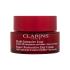 Clarins Super Restorative Day Cream Very Dry Skin Cremă de zi pentru femei 50 ml