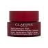 Clarins Super Restorative Night Cream Cremă de noapte pentru femei 50 ml