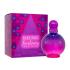 Britney Spears Electric Fantasy Apă de toaletă pentru femei 100 ml