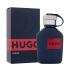 HUGO BOSS Hugo Jeans Apă de toaletă pentru bărbați 75 ml
