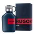 HUGO BOSS Hugo Jeans Apă de toaletă pentru bărbați 75 ml