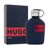 HUGO BOSS Hugo Jeans Apă de toaletă pentru bărbați 125 ml