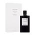 Van Cleef & Arpels Collection Extraordinaire Orchid Leather Apă de parfum 75 ml