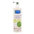 Mustela Bio Micellar Water Apă micelară pentru copii 400 ml