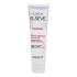 L'Oréal Paris Elseve Bond Repair Conditioner Balsam de păr pentru femei 150 ml