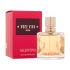 Valentino Voce Viva Intensa Apă de parfum pentru femei 100 ml