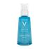 Vichy Aqualia Thermal UV Defense Moisturiser Sunscreen SPF20 Cremă de zi pentru femei 50 ml