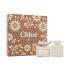 Chloé Chloé SET1 Set cadou EDP 50 ml + Lapte de corp 100 ml