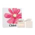 Chloé Chloé SET1 Set cadou EDP 50 ml + Lapte de corp 100 ml