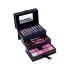 ZMILE COSMETICS Beauty Case Palete de machiaj pentru femei 110 g