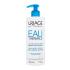Uriage Eau Thermale Silky Body Lotion Lapte de corp 500 ml