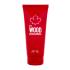 Dsquared2 Red Wood Lapte de corp pentru femei 200 ml