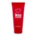 Dsquared2 Red Wood Gel de duș pentru femei 200 ml
