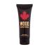 Dsquared2 Wood Balsam după ras pentru bărbați 100 ml