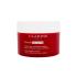 Clarins Body Shaping Cream Cremă de corp pentru femei 200 ml