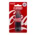 Lip Smacker Coca-Cola Cup Balsam de buze pentru copii 4 g