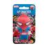 Lip Smacker Marvel Spider-Man Amazing Pomegranate Balsam de buze pentru copii 4 g