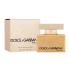 Dolce&Gabbana The One Gold Intense Apă de parfum pentru femei 30 ml