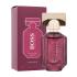 HUGO BOSS Boss The Scent Magnetic 2023 Apă de parfum pentru femei 30 ml