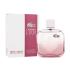 Lacoste L.12.12 Rose Eau Intense Apă de toaletă pentru femei 100 ml