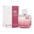 Lacoste L.12.12 Rose Eau Intense Apă de toaletă pentru femei 50 ml