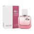 Lacoste L.12.12 Rose Eau Intense Apă de toaletă pentru femei 35 ml