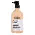 L'Oréal Professionnel Absolut Repair Professional Conditioner Balsam de păr pentru femei 500 ml