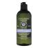 L'Occitane Aromachology Gentle & Balance Micellar Shampoo Șampon pentru femei 300 ml