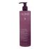 Caudalie Thé Des Vignes Hyaluronic Nourishing Body Lotion Lapte de corp pentru femei 400 ml