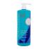 Moroccanoil Color Care Blonde Perfecting Purple Shampoo Șampon pentru femei 1000 ml