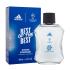 Adidas UEFA Champions League Best Of The Best Aftershave loțiune pentru bărbați 100 ml