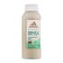 Adidas Skin Detox Gel de duș pentru femei 250 ml