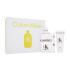 Calvin Klein CK Everyone Set cadou Apă de toaletă 200 ml + apă de toaletă 10 ml + gel de duș 100 ml