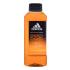 Adidas Energy Kick Gel de duș pentru bărbați 400 ml