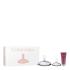 Calvin Klein Euphoria Set cadou Apă de parfum 100 ml + loțiune de corp 100 ml + apă de parfum 30 ml