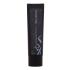 Sebastian Professional Trilliance Șampon pentru femei 250 ml
