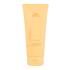 Wella Professionals Invigo Sun After Sun Express Conditioner Balsam de păr pentru femei 200 ml
