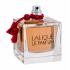 Lalique Le Parfum Apă de parfum pentru femei 100 ml tester