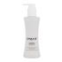 PAYOT Harmonie Lotion Moisturising Dark Spot Corrector Cleanser Loțiune facială pentru femei 200 ml