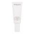 PAYOT Harmonie Dark Spot Corrector Cream SPF30 Cremă de zi pentru femei 40 ml