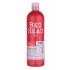 Tigi Bed Head Resurrection Șampon pentru femei 750 ml