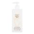Elizabeth Arden White Tea Gel de duș pentru femei 390 ml