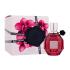 Viktor & Rolf Flowerbomb Ruby Orchid Apă de parfum pentru femei 50 ml