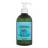 L'Occitane Aromachology Revitalizing Fresh Shampoo Șampon pentru femei 500 ml