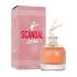 Jean Paul Gaultier Scandal Apă de parfum pentru femei 80 ml